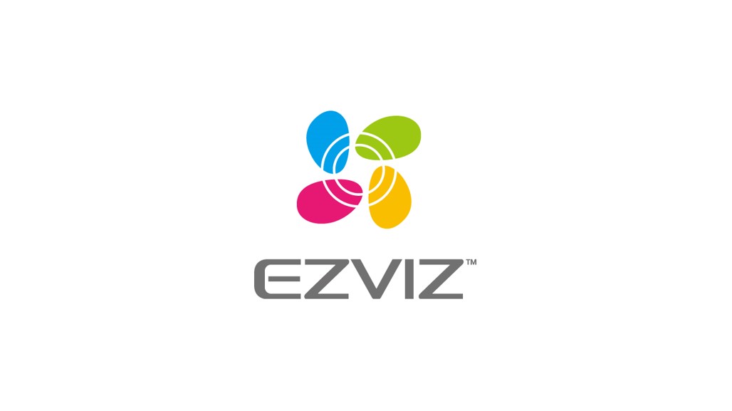 EZVIZ