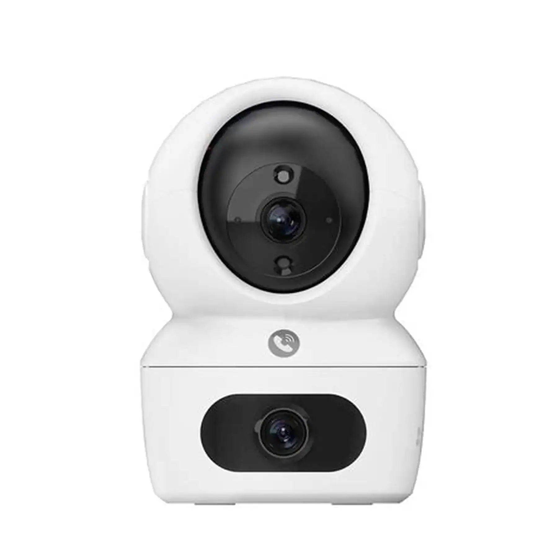 CS-H7c (44WF,W2)