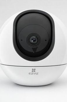 CS-H6 (5WF,4mm)