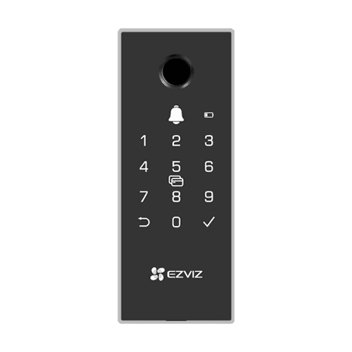 DL03(WBCP)